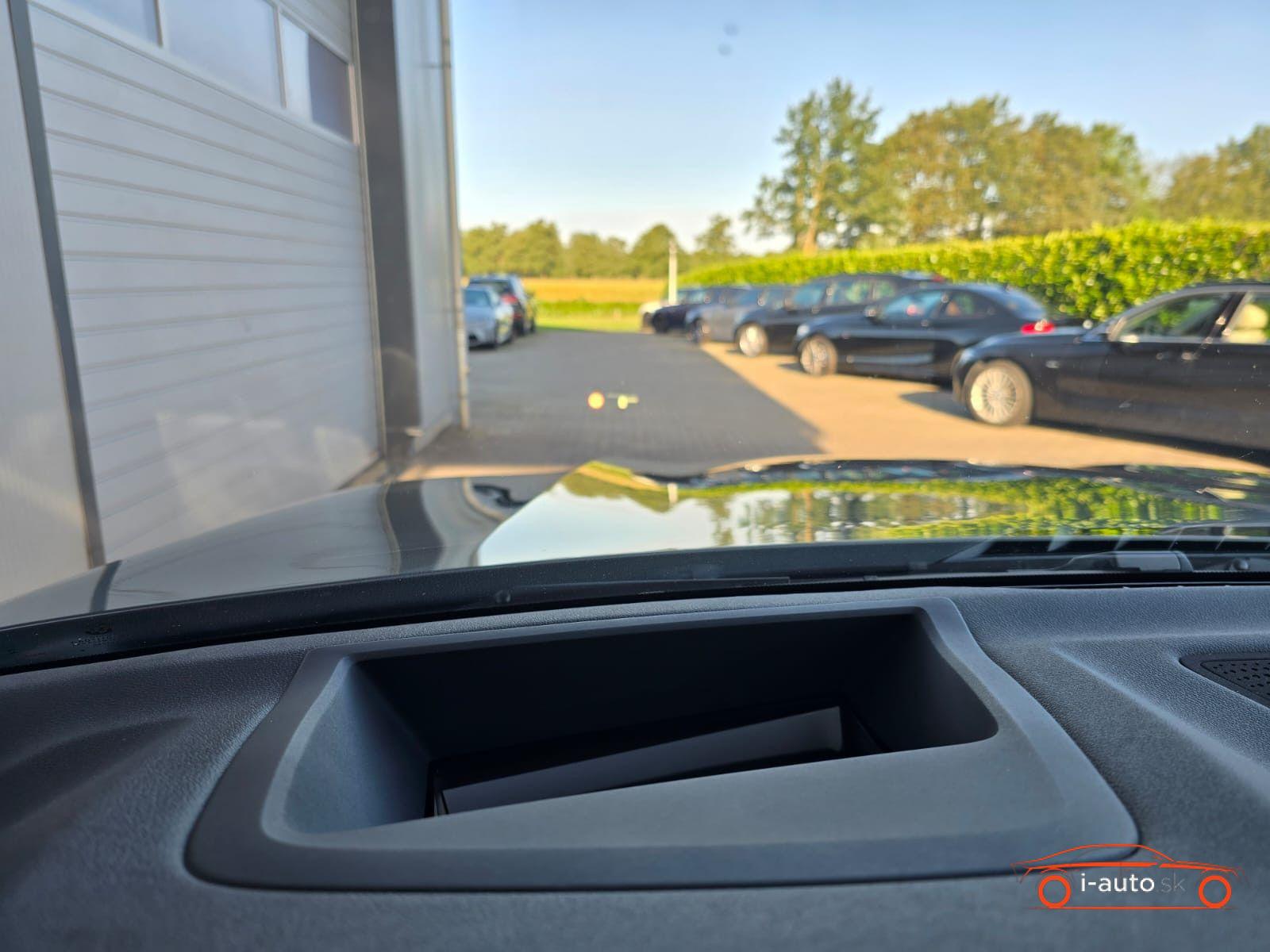BMW X5 2022 na predaj – fotografia 19