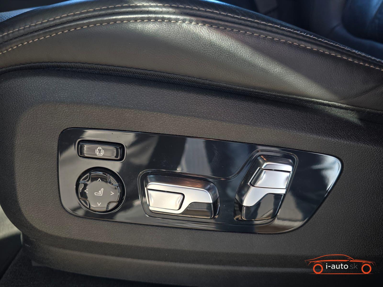 BMW X5 2022 na predaj – fotografia 25