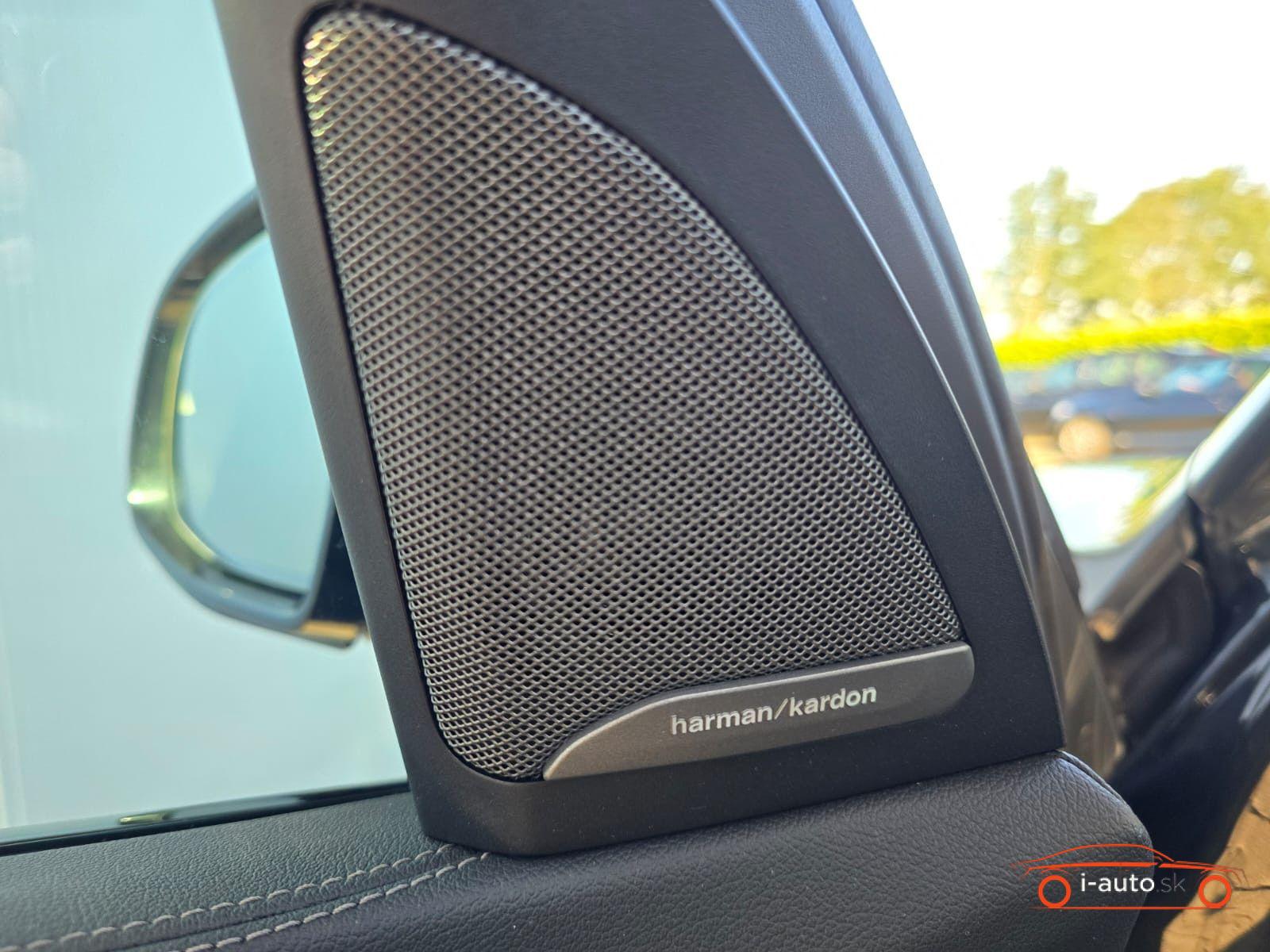 BMW X5 2022 na predaj – fotografia 26