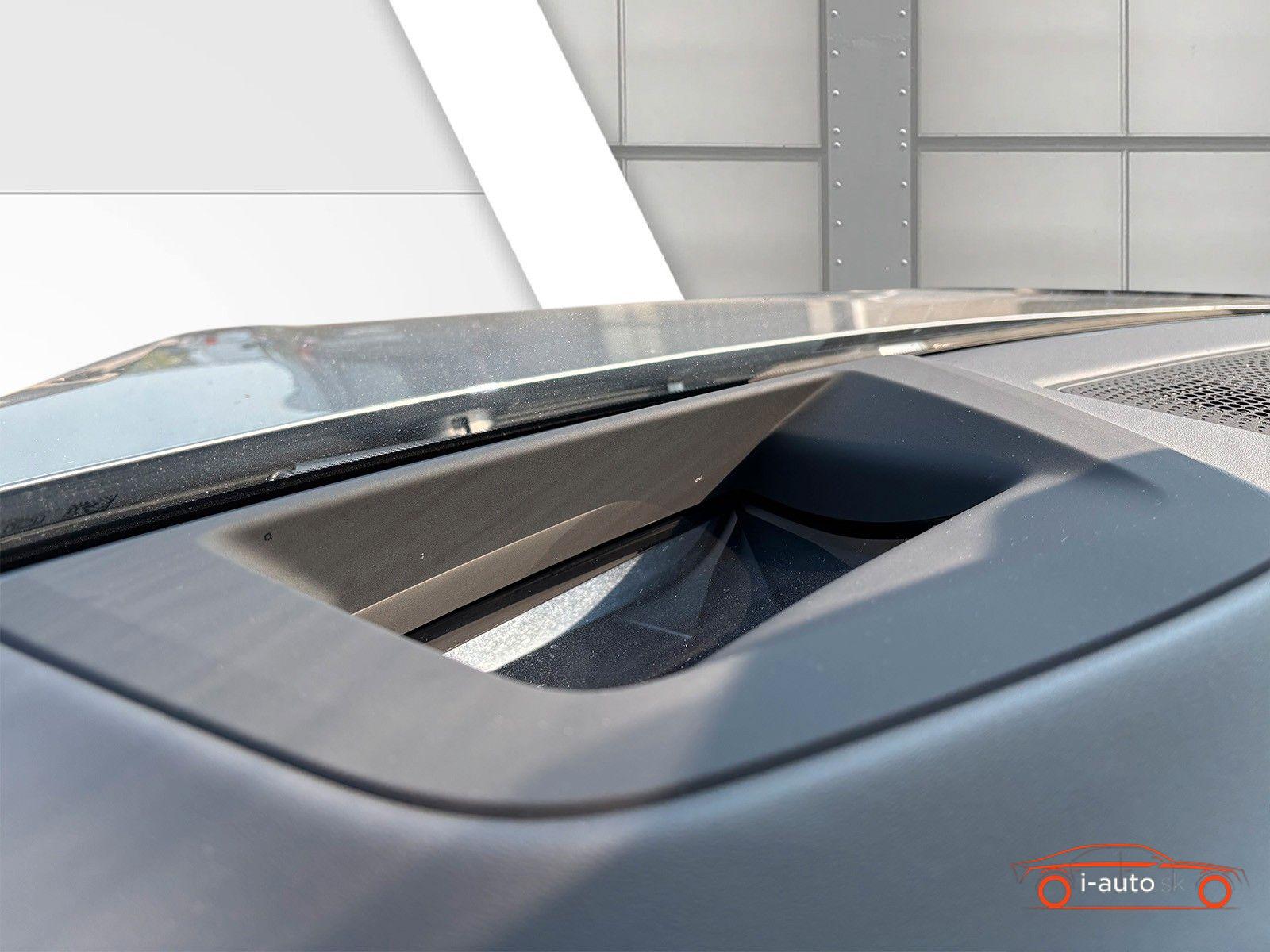 BMW X5 2025 na predaj – fotografia 19