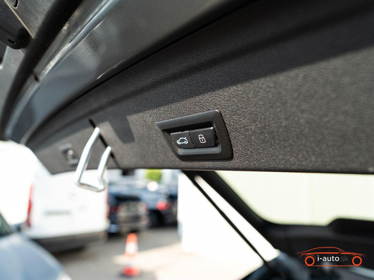 BMW X6 2026 na predaj – fotografia 28