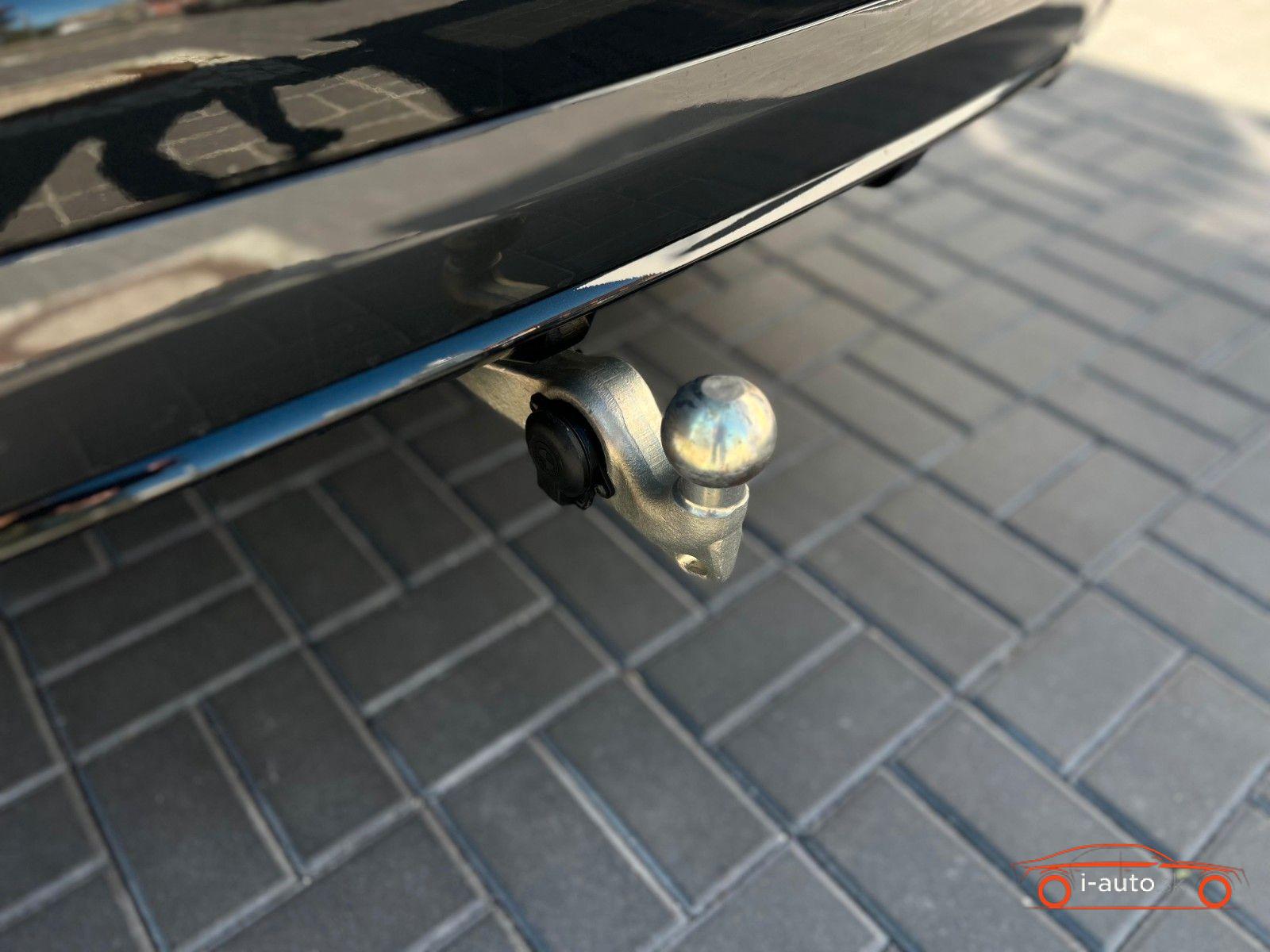 BMW X7 2023 na predaj – fotografia 38