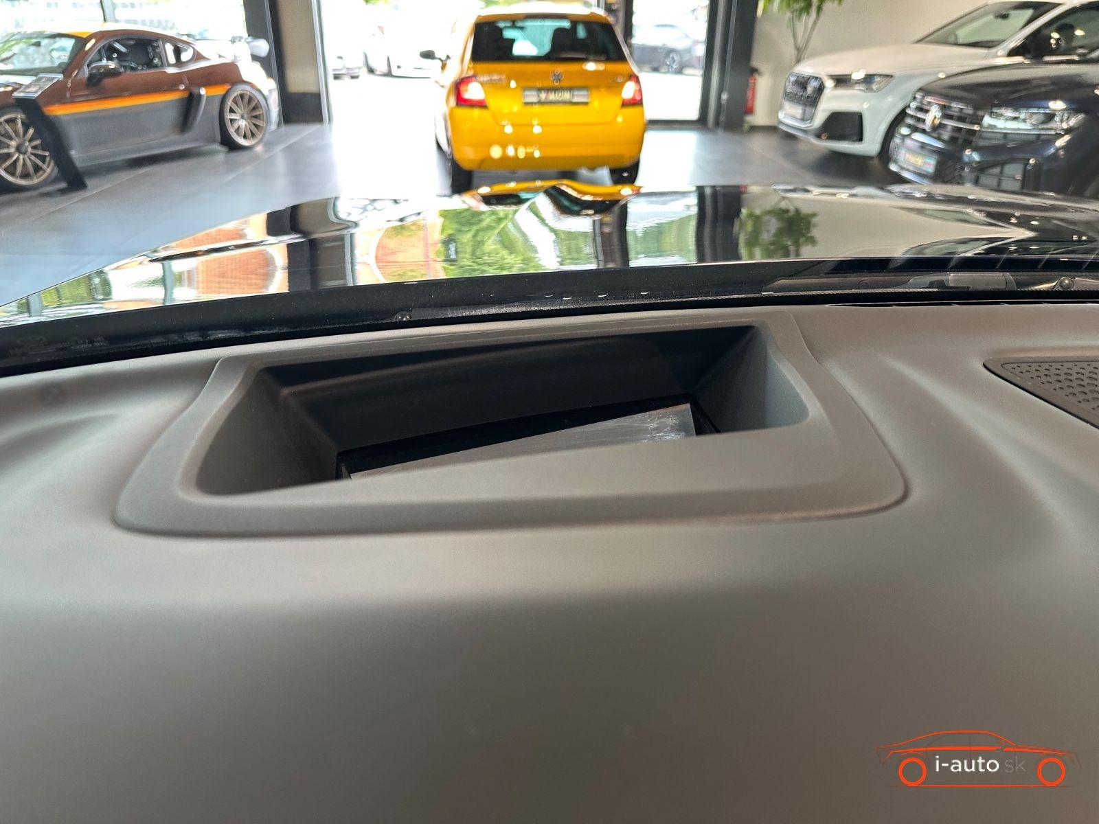 BMW X7 2022 na predaj – fotografia 42