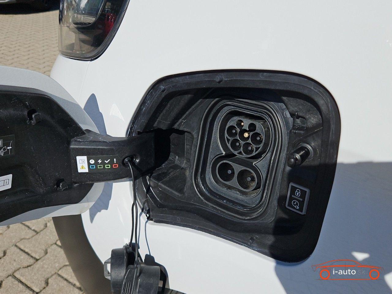 Citroën Jumpy 2022 na predaj – fotografia 27