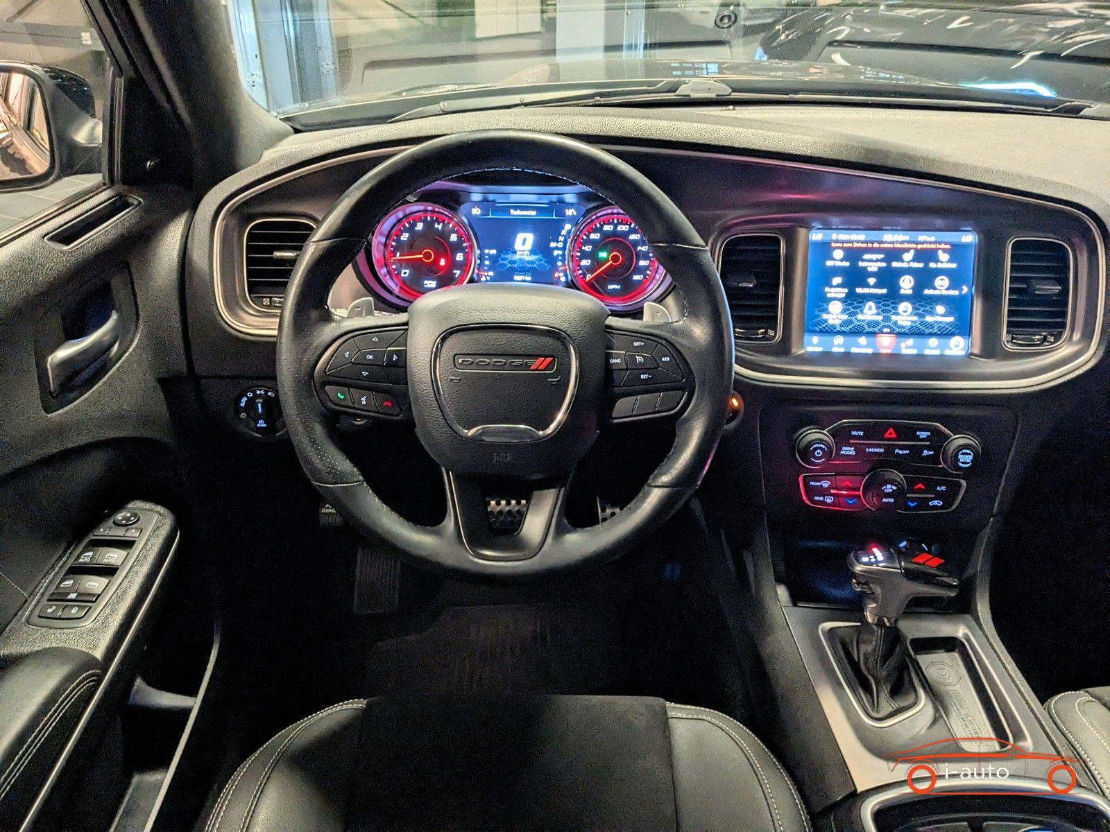 Dodge Charger 2020 na predaj – fotografia 13