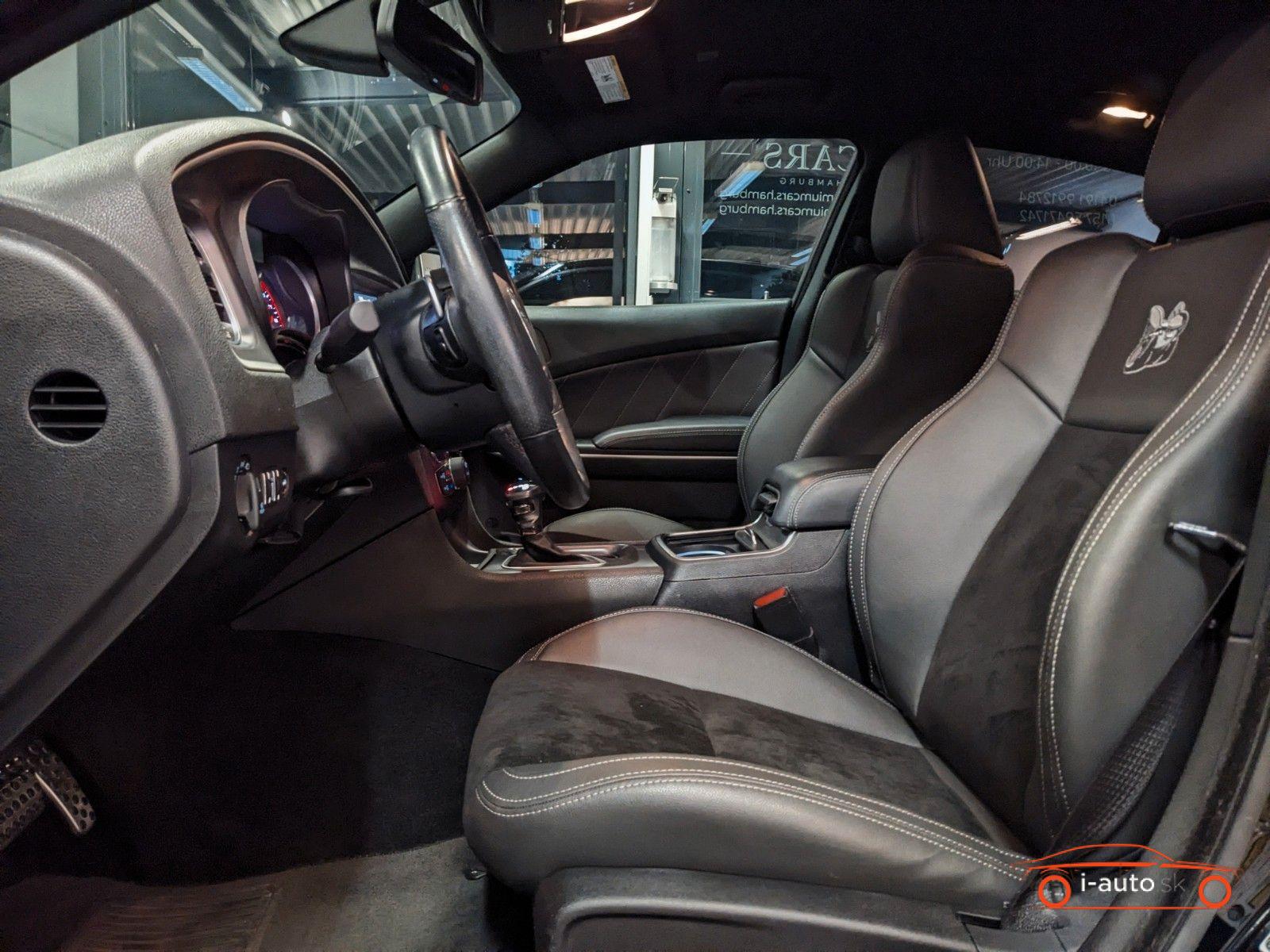 Dodge Charger 2020 na predaj – fotografia 22