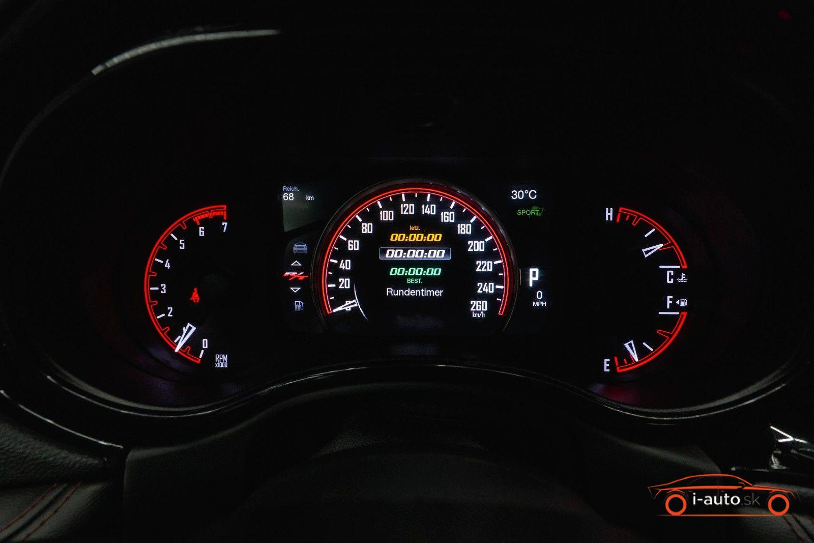 Dodge Durango 2022 na predaj – fotografia 13