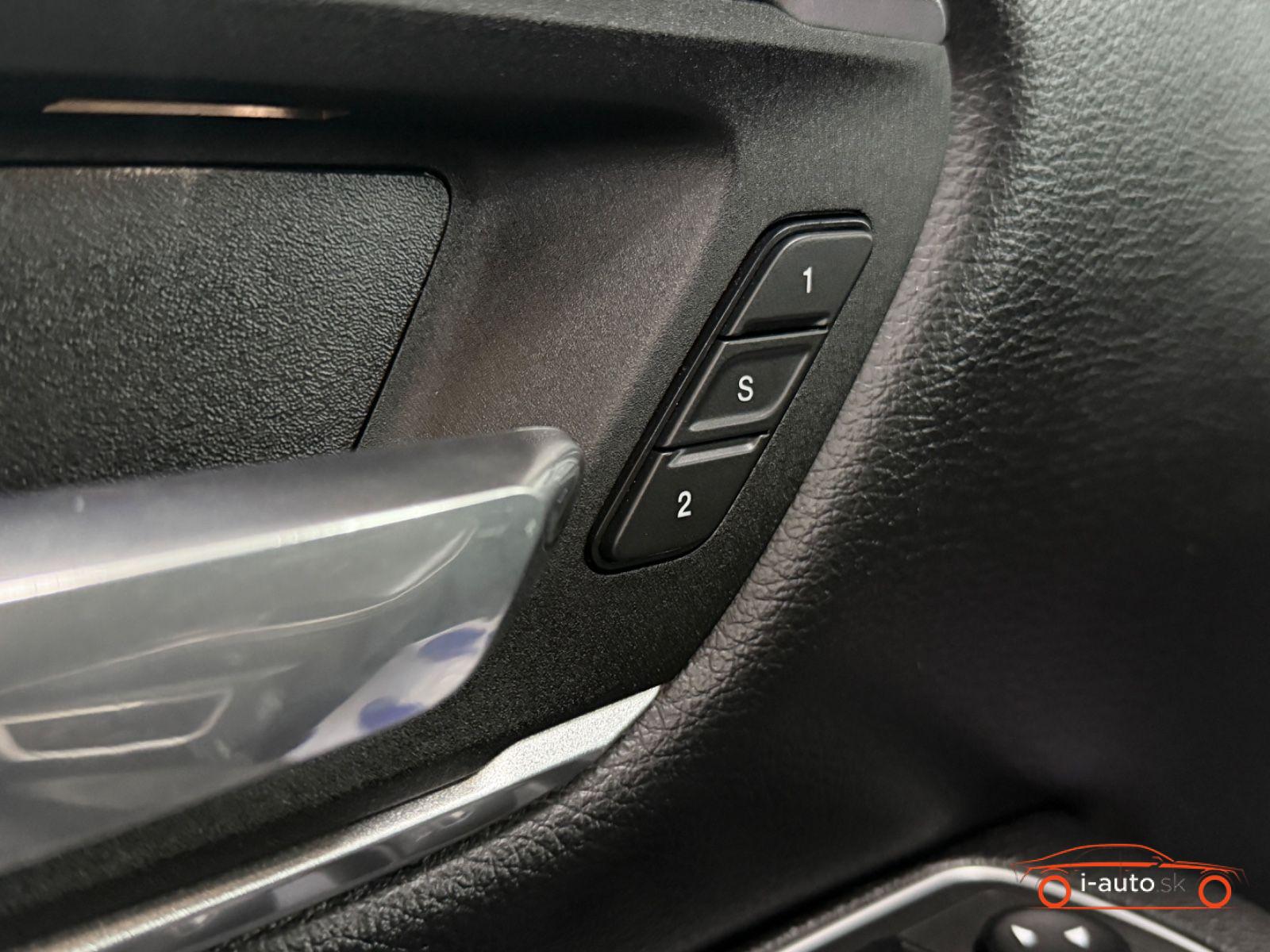 Dodge RAM 2022 na predaj – fotografia 23