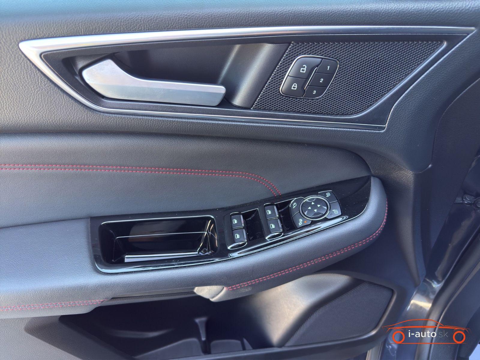 Ford S-Max 2022 na predaj – fotografia 18
