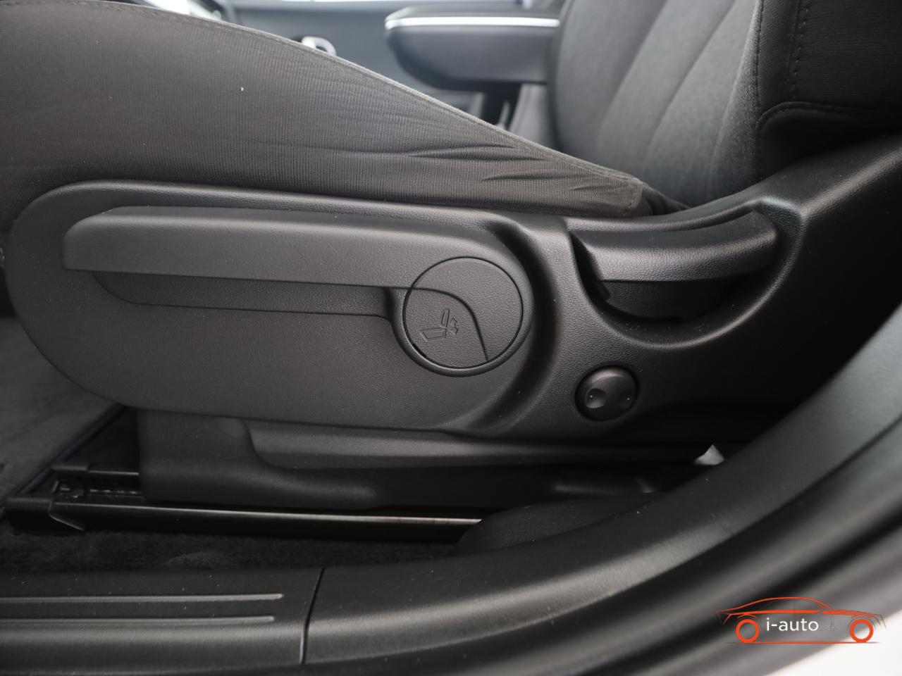 Hyundai Ioniq 5 2023 na predaj – fotografia 17