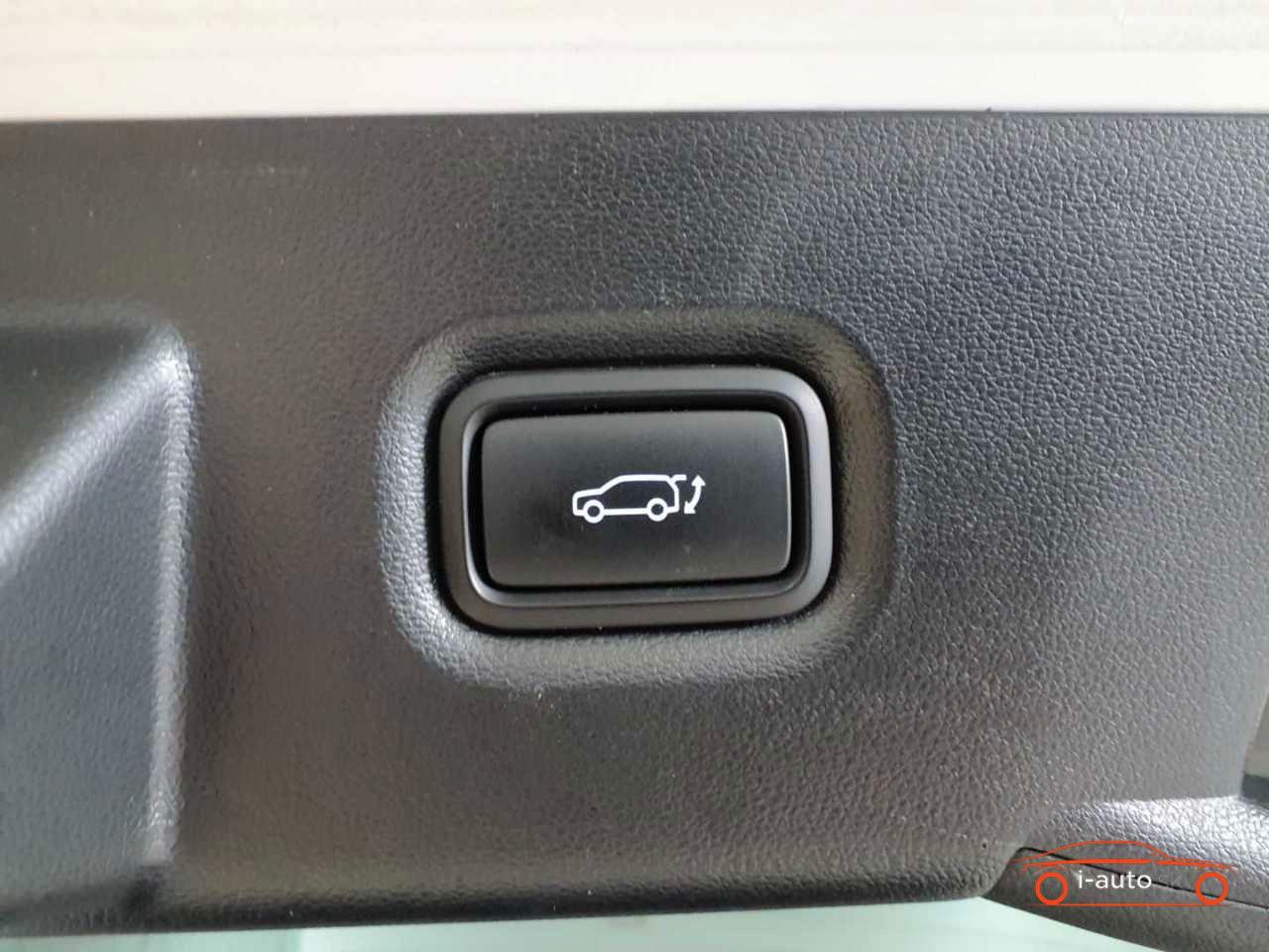 Hyundai Ioniq 5 2023 na predaj – fotografia 17