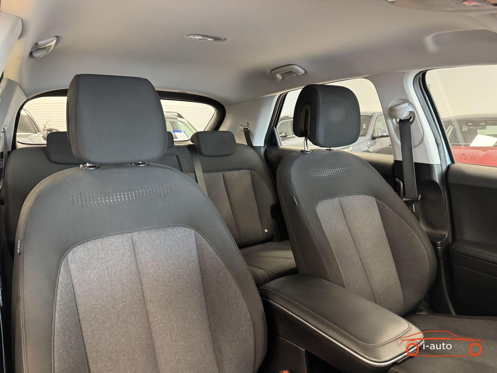 Hyundai Ioniq 5 2023 na predaj – fotografia 27