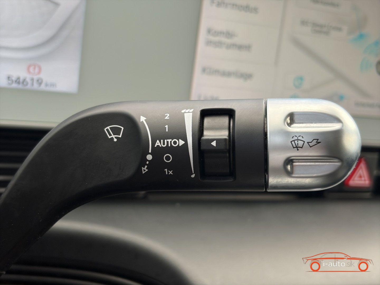 Hyundai Ioniq 5 2022 na predaj – fotografia 16
