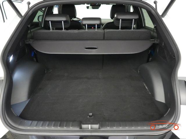 Hyundai Ioniq 5 2025 na predaj – fotografia 8