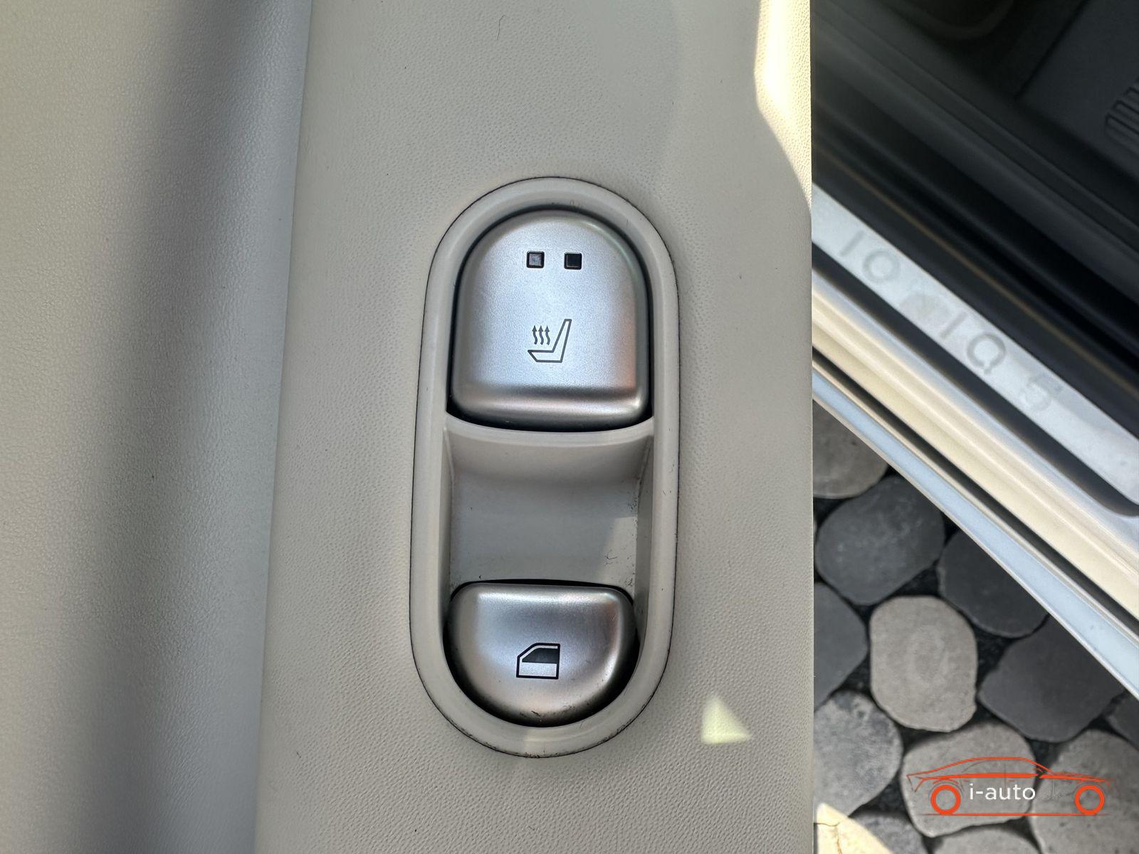 Hyundai Ioniq 5 2022 na predaj – fotografia 26