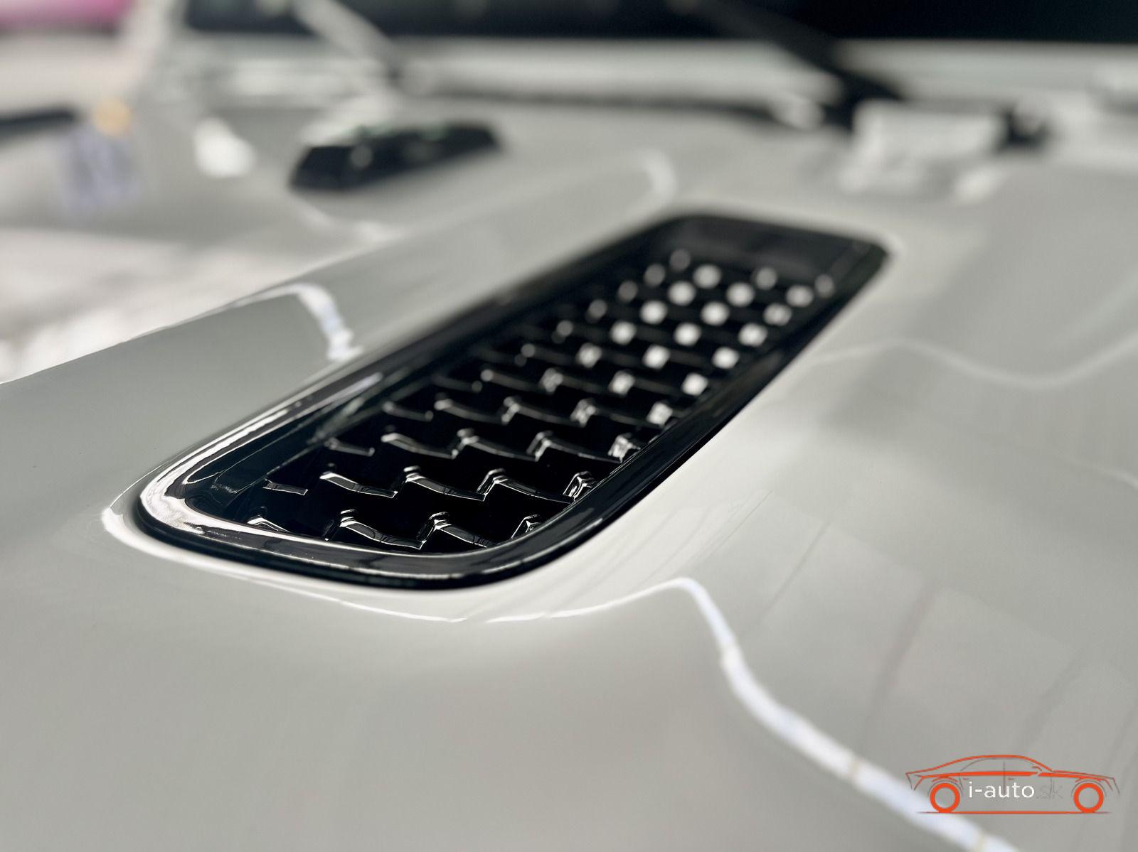 Jeep Wrangler 2024 na predaj – fotografia 34