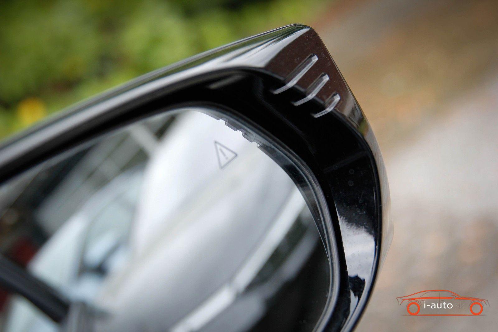 Kia EV6 2021 na predaj – fotografia 19