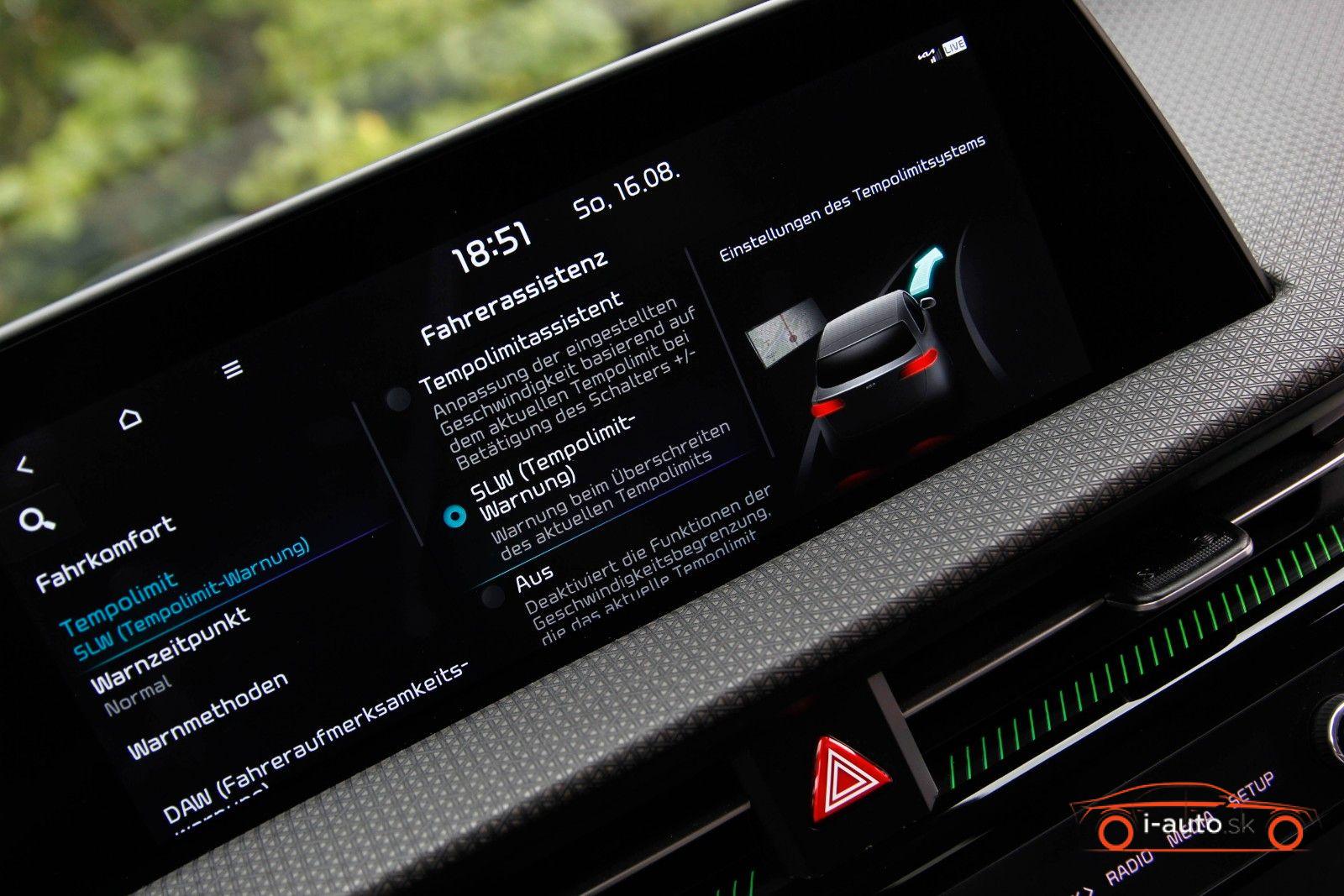 Kia EV6 2021 na predaj – fotografia 40