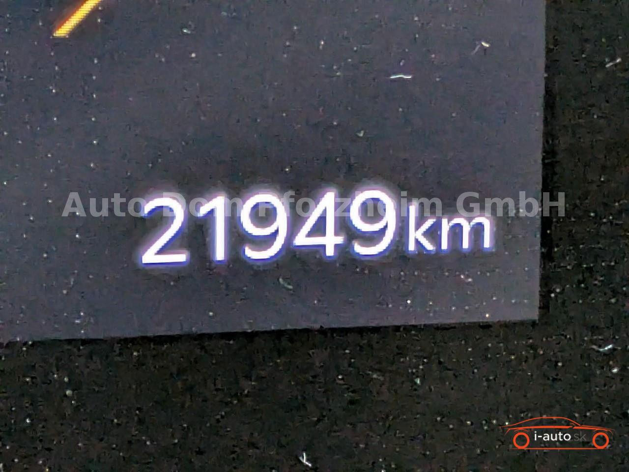 Kia EV9 2025 na predaj – fotografia 13