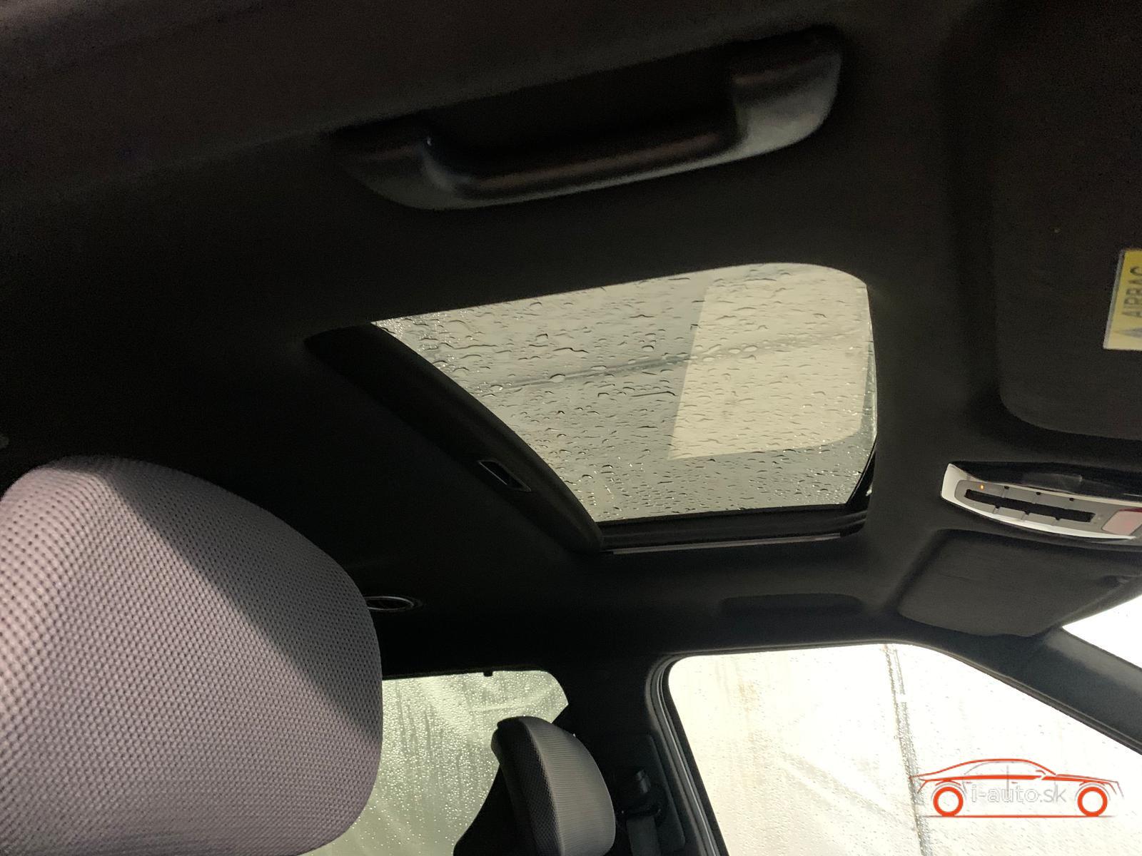 Kia EV9 2024 na predaj – fotografia 5