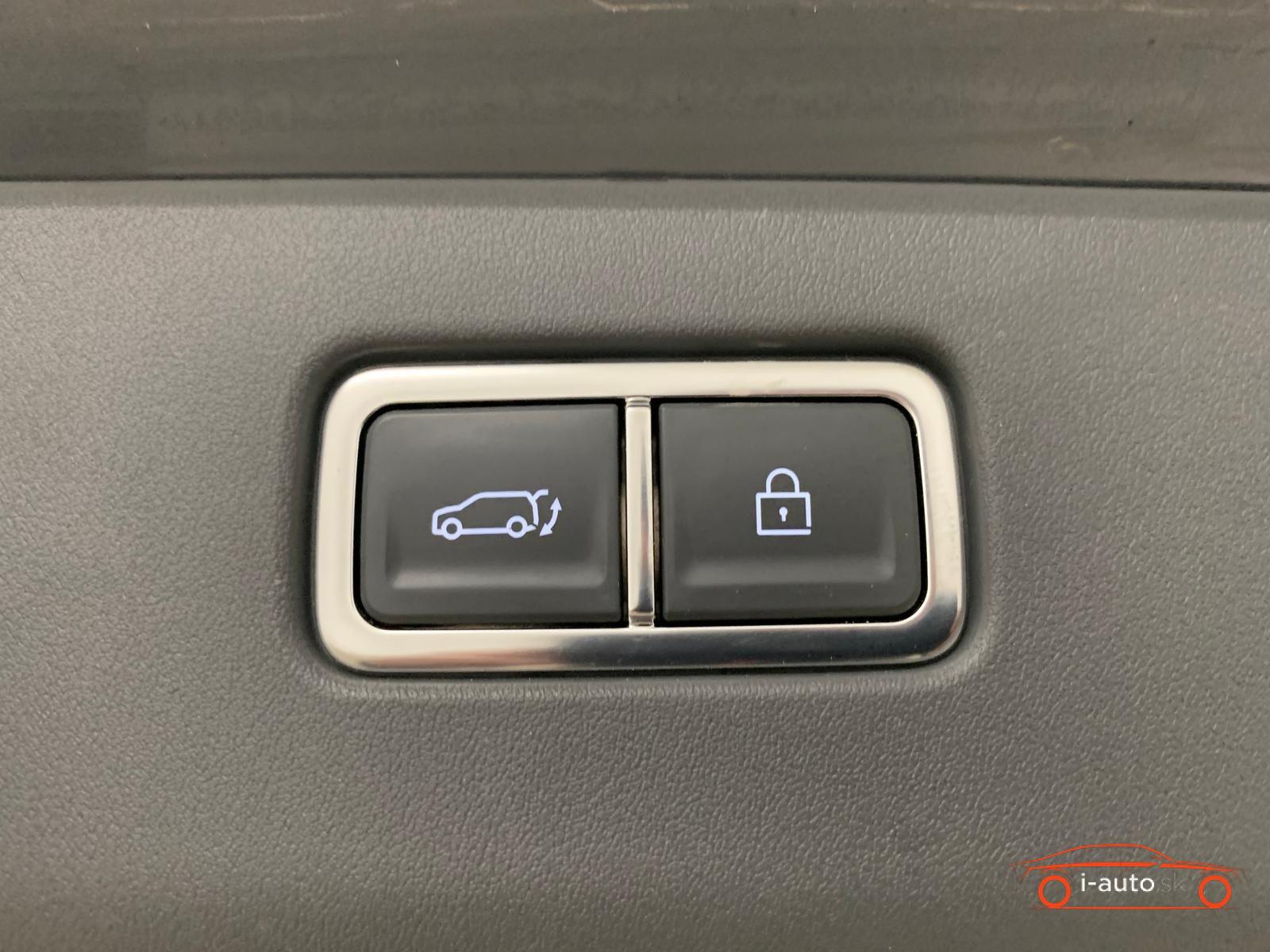 Kia EV9 2024 na predaj – fotografia 9