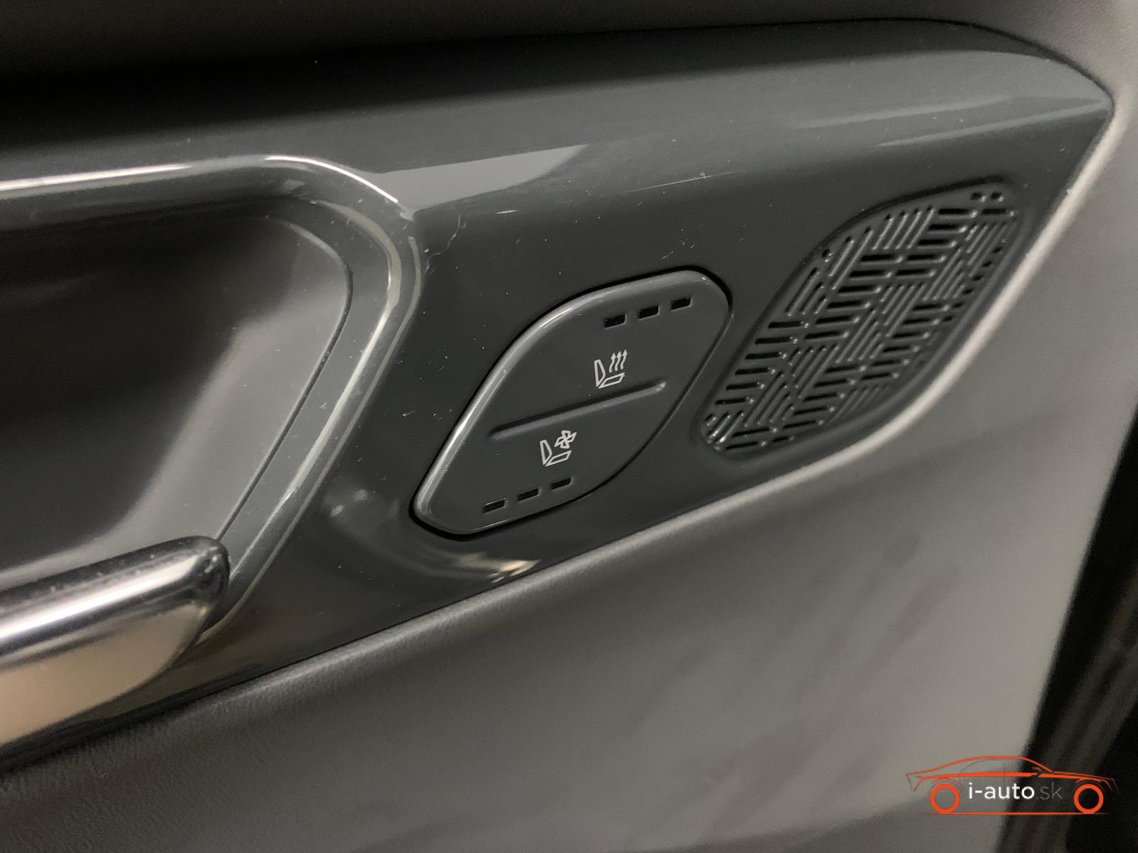 Kia EV9 2024 na predaj – fotografia 13