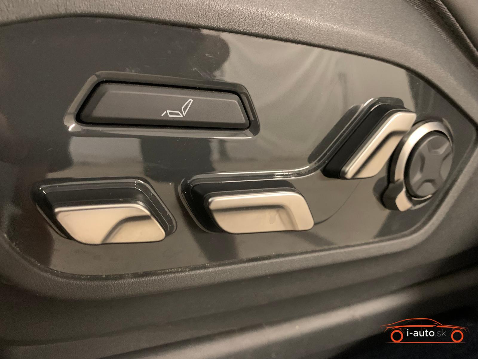 Kia EV9 2024 na predaj – fotografia 16