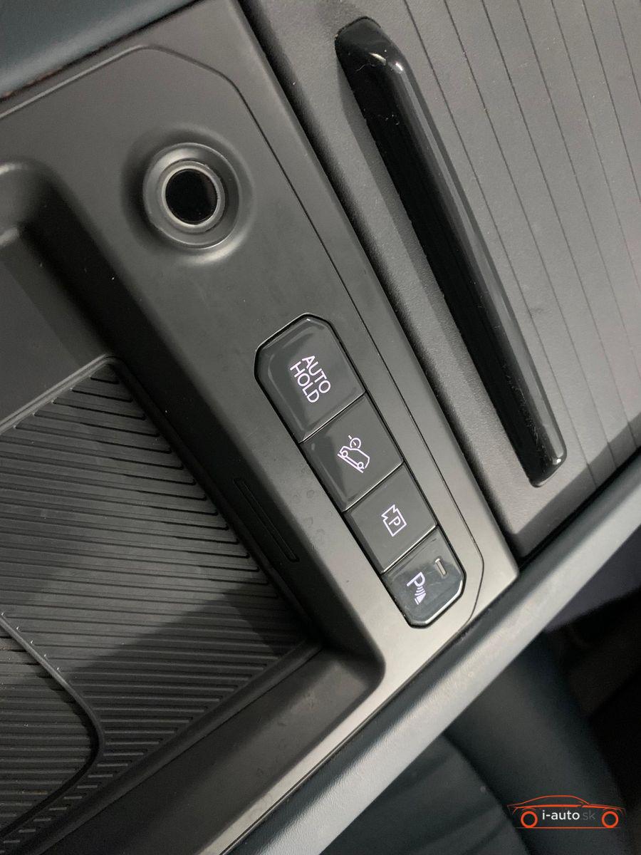 Kia EV9 2024 na predaj – fotografia 18