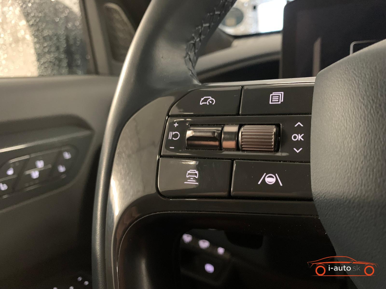 Kia EV9 2024 na predaj – fotografia 19