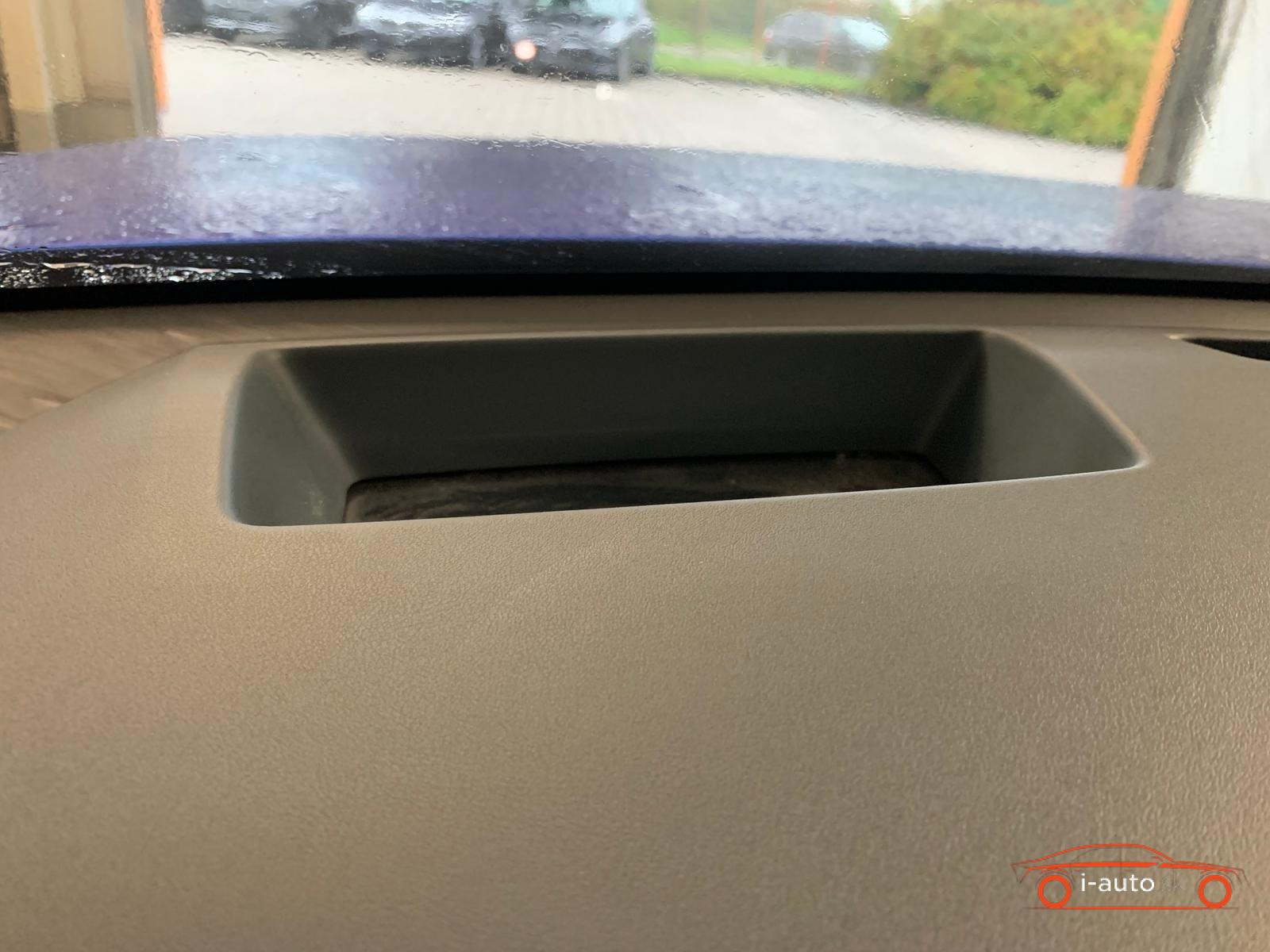 Kia EV9 2024 na predaj – fotografia 23