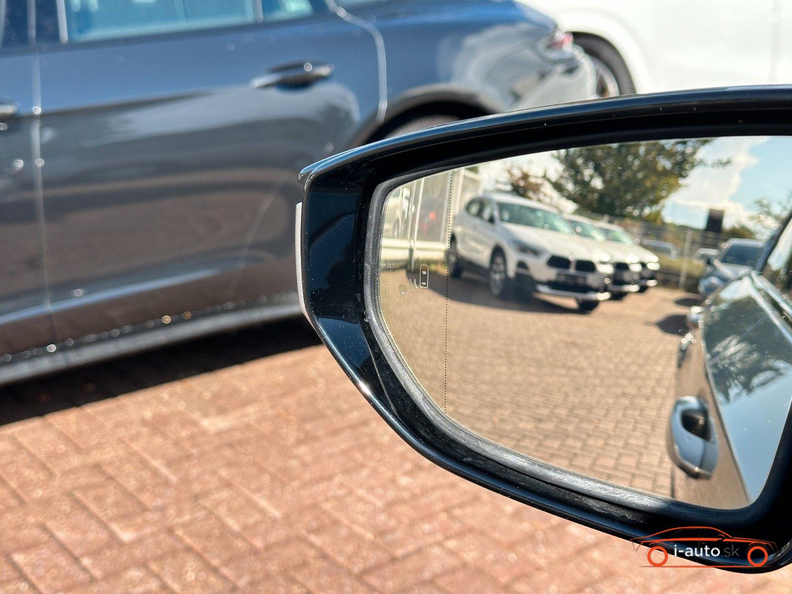Lexus ES 2021 na predaj – fotografia 31