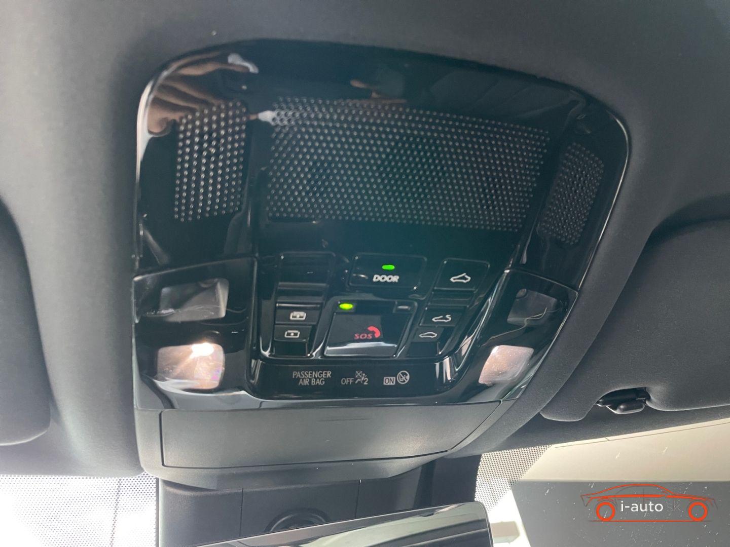 Lexus RX 2025 na predaj – fotografia 20