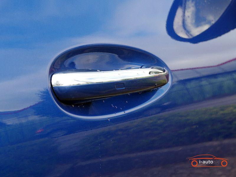Mercedes-Benz GLC 2023 na predaj – fotografia 10