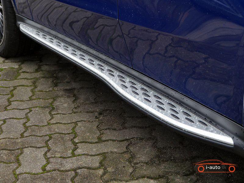 Mercedes-Benz GLC 2023 na predaj – fotografia 12