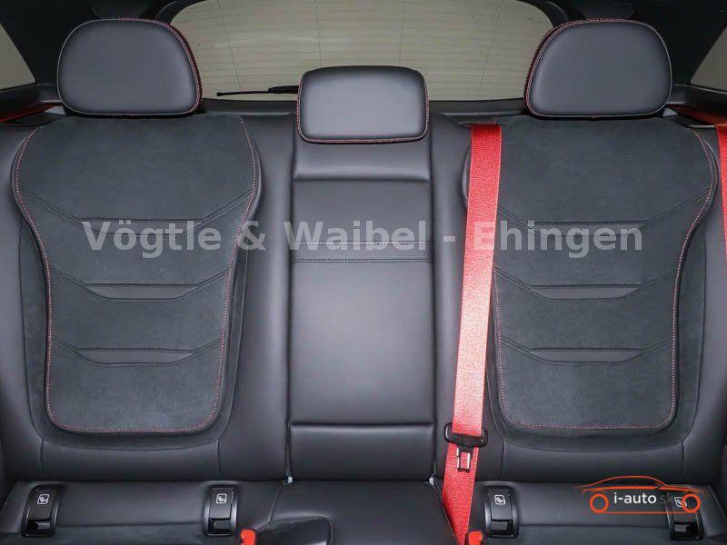 Mercedes-Benz GLC 2025 na predaj – fotografia 9