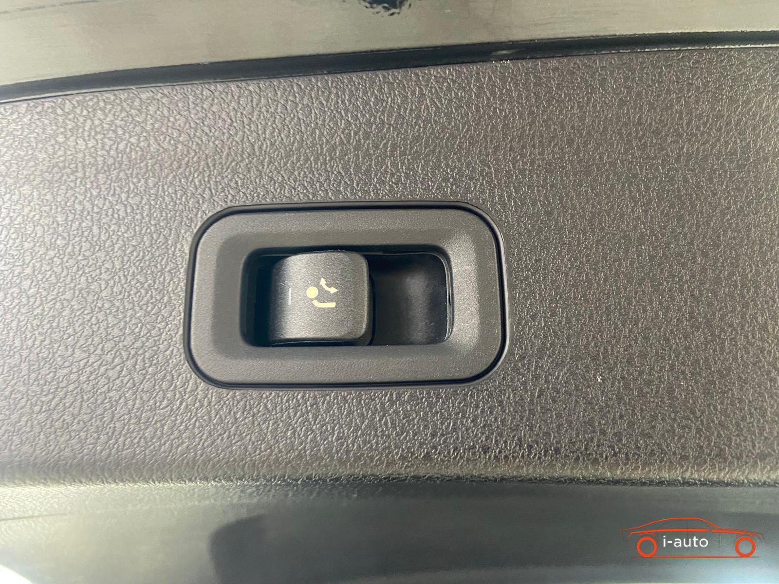 Mercedes-Benz GLE 2020 na predaj – fotografia 23