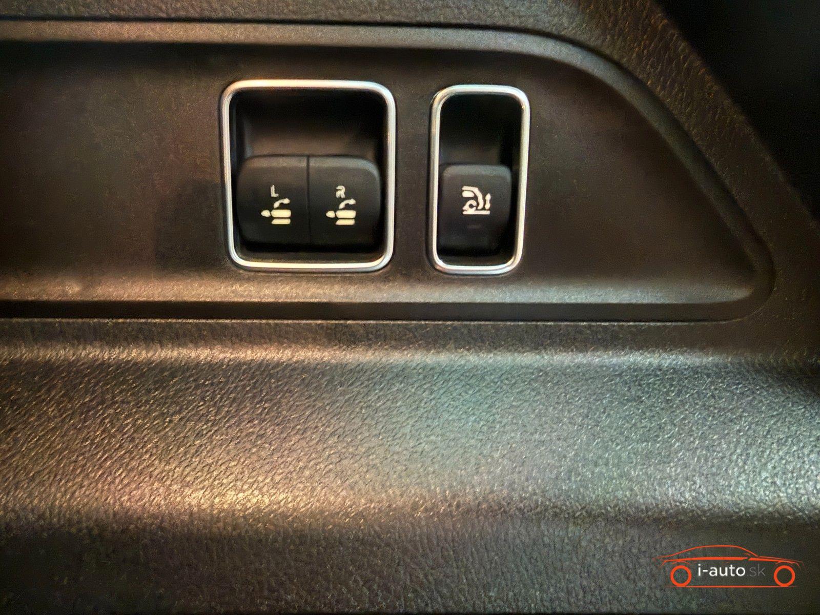 Mercedes-Benz GLE 2020 na predaj – fotografia 21
