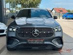Mercedes-Benz GLE 2024 na predaj – fotografia 3
