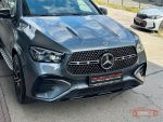 Mercedes-Benz GLE 2024 na predaj – fotografia 4