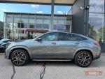Mercedes-Benz GLE 2024 na predaj – fotografia 5