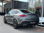 Mercedes-Benz GLE 2024 na predaj – fotografia 6