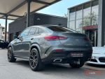 Mercedes-Benz GLE 2024 na predaj – fotografia 7