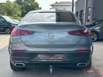 Mercedes-Benz GLE 2024 na predaj – fotografia 8