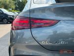 Mercedes-Benz GLE 2024 na predaj – fotografia 9