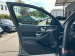 Mercedes-Benz GLE 2024 na predaj – fotografia 11
