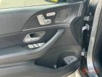 Mercedes-Benz GLE 2024 na predaj – fotografia 12