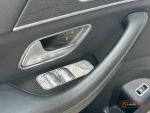 Mercedes-Benz GLE 2024 na predaj – fotografia 14