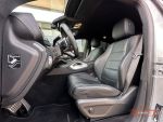 Mercedes-Benz GLE 2024 na predaj – fotografia 15