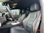 Mercedes-Benz GLE 2024 na predaj – fotografia 16
