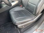 Mercedes-Benz GLE 2024 na predaj – fotografia 17